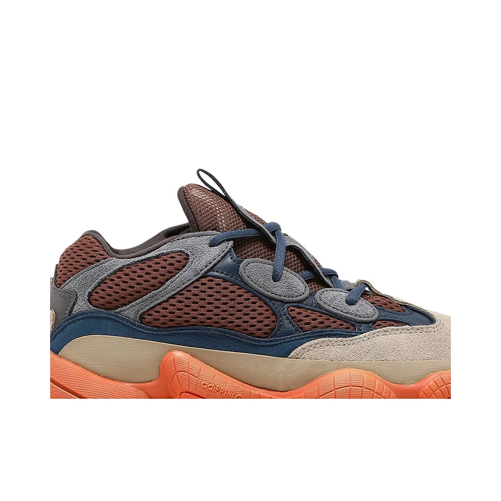 Special Price yeezy 500 ENFLAME,SPECIAL YEEZY,YEEZY
