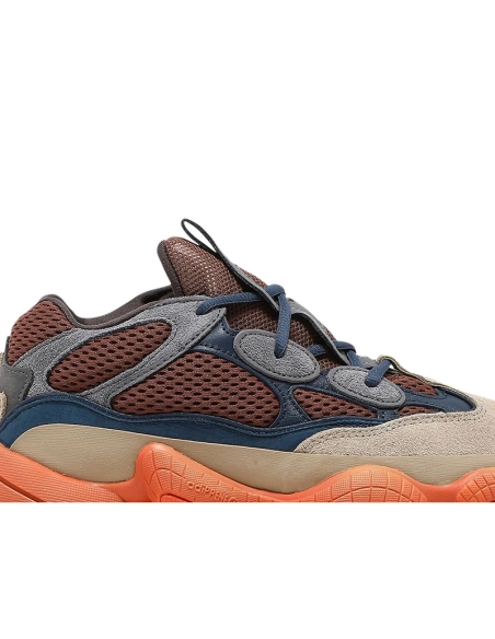 Special Price yeezy 500 ENFLAME,SPECIAL YEEZY,YEEZY