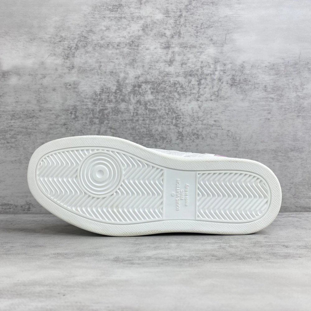 LV Sneakers 2026 638,LV Sneakers,LOUIS VUITTON Sneakers,More Brands