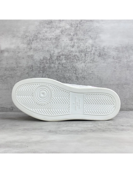 LV Sneakers 2026 638,LV Sneakers,LOUIS VUITTON Sneakers,More Brands