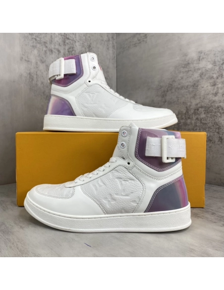 LV Sneakers 2026 638,LV Sneakers,LOUIS VUITTON Sneakers,More Brands