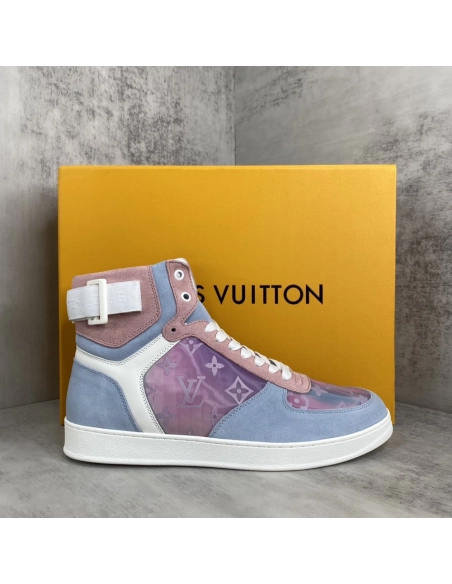 LV Sneakers 2026 639,LV Sneakers,LOUIS VUITTON Sneakers,More Brands