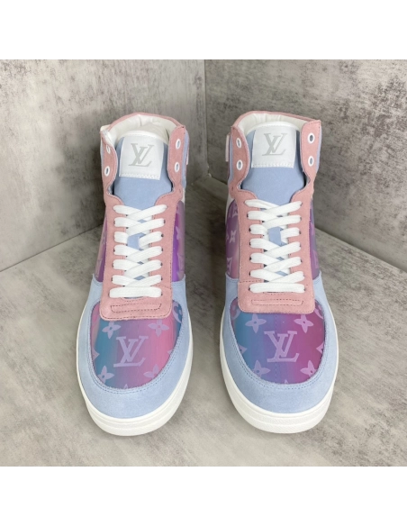 LV Sneakers 2026 639,LV Sneakers,LOUIS VUITTON Sneakers,More Brands