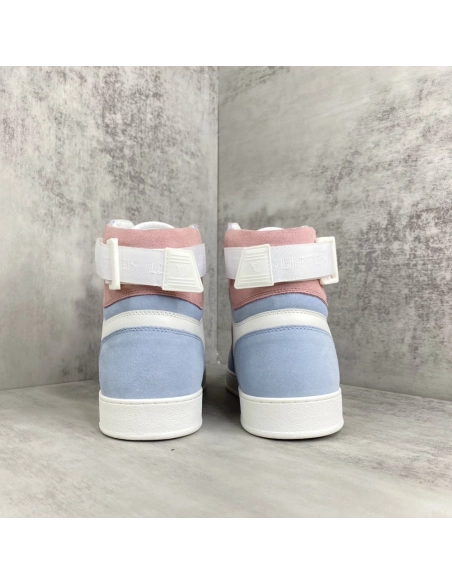 LV Sneakers 2026 639,LV Sneakers,LOUIS VUITTON Sneakers,More Brands