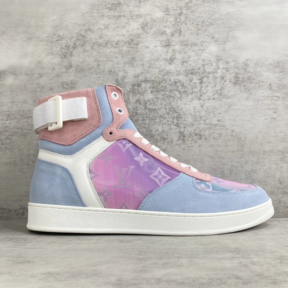 LV Sneakers 2026 639,LV Sneakers,LOUIS VUITTON Sneakers,More Brands