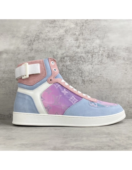 LV Sneakers 2026 639,LV Sneakers,LOUIS VUITTON Sneakers,More Brands