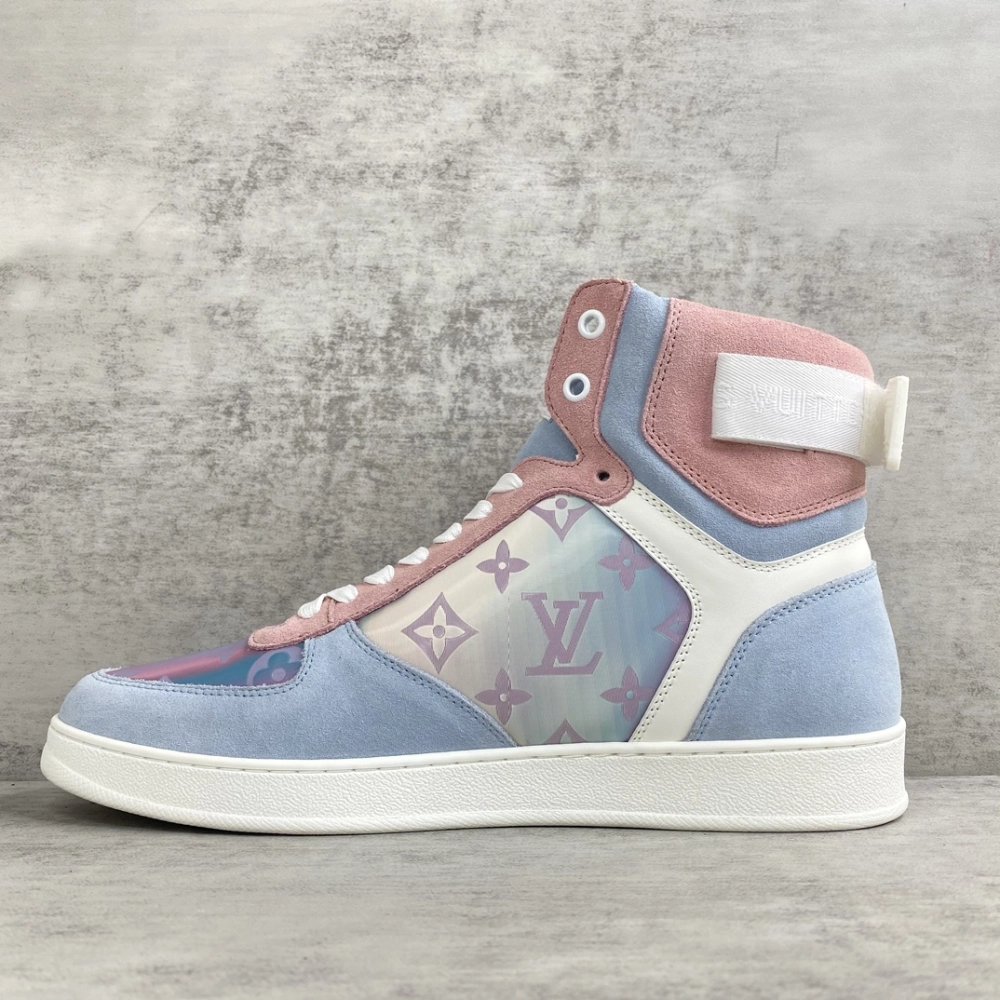 LV Sneakers 2026 639,LV Sneakers,LOUIS VUITTON Sneakers,More Brands