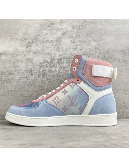 LV Sneakers 2026 639,LV Sneakers,LOUIS VUITTON Sneakers,More Brands