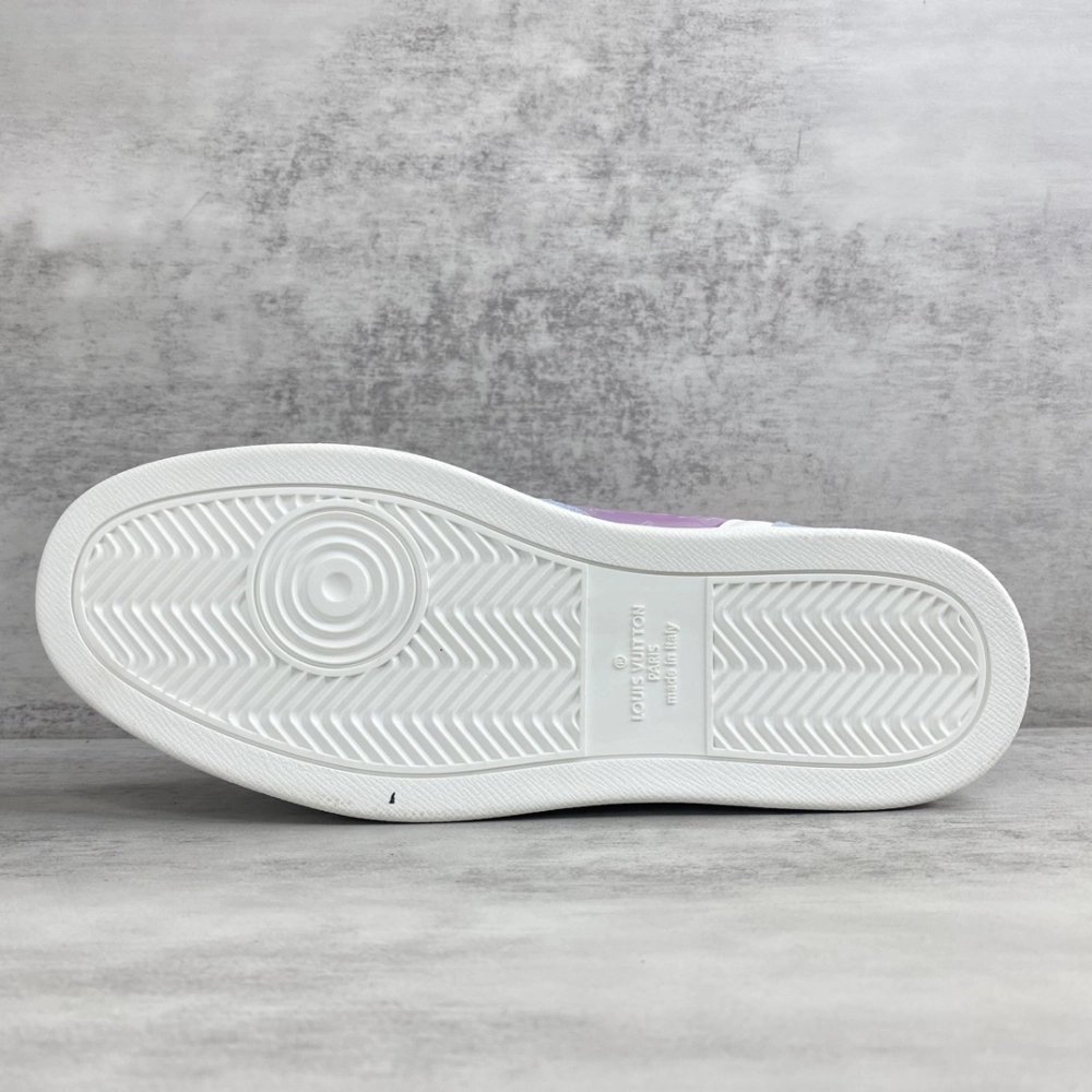 LV Sneakers 2026 639,LV Sneakers,LOUIS VUITTON Sneakers,More Brands