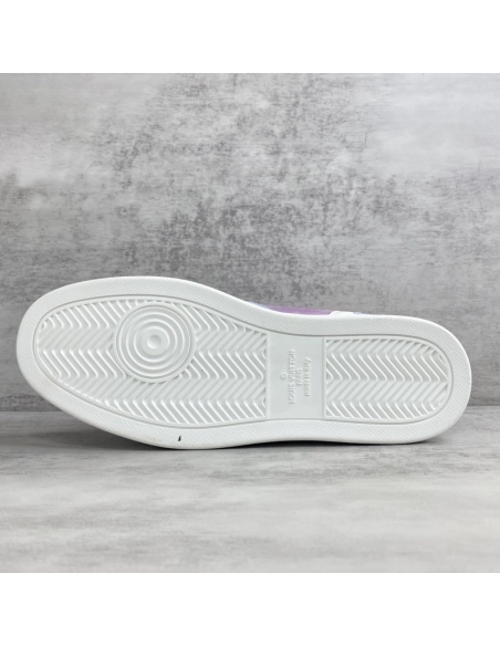 LV Sneakers 2026 639,LV Sneakers,LOUIS VUITTON Sneakers,More Brands