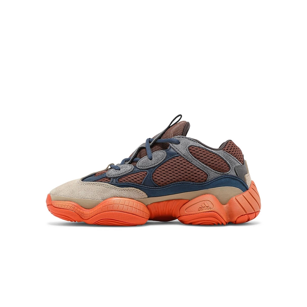 Special Price yeezy 500 ENFLAME,SPECIAL YEEZY,YEEZY