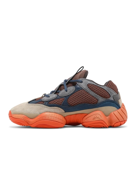 Special Price yeezy 500 ENFLAME,SPECIAL YEEZY,YEEZY