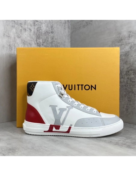 LV Sneakers 2026 640,LV Sneakers,LOUIS VUITTON Sneakers,More Brands