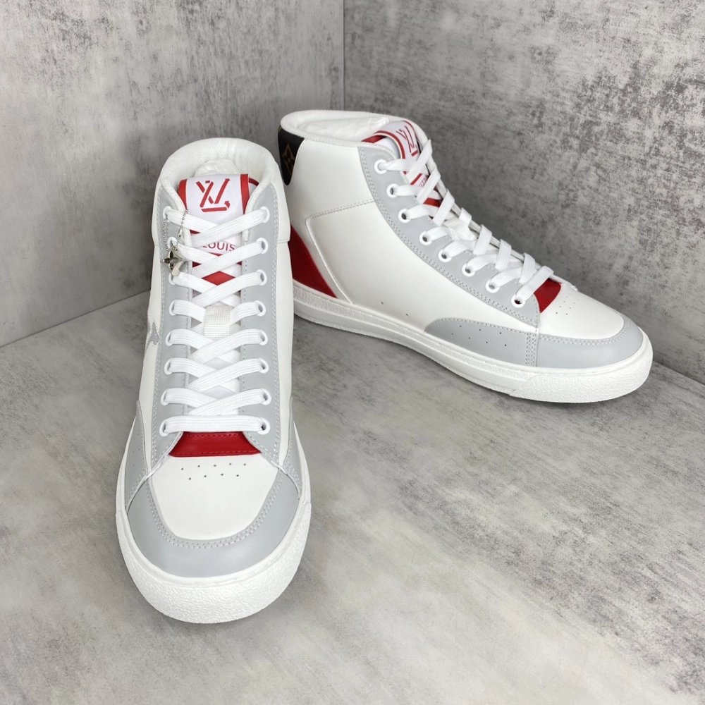 LV Sneakers 2026 640,LV Sneakers,LOUIS VUITTON Sneakers,More Brands