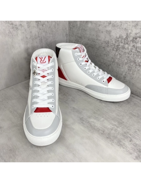 LV Sneakers 2026 640,LV Sneakers,LOUIS VUITTON Sneakers,More Brands
