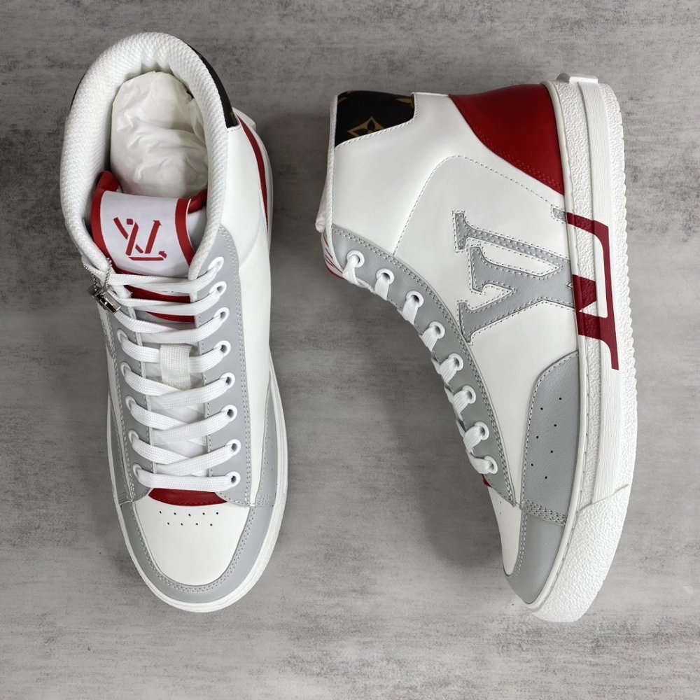 LV Sneakers 2026 640,LV Sneakers,LOUIS VUITTON Sneakers,More Brands