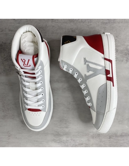LV Sneakers 2026 640,LV Sneakers,LOUIS VUITTON Sneakers,More Brands