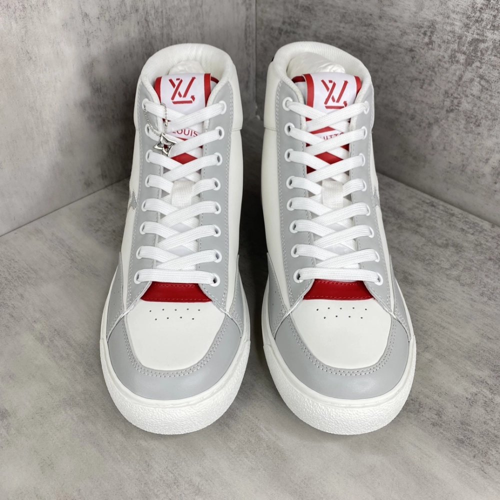 LV Sneakers 2026 640,LV Sneakers,LOUIS VUITTON Sneakers,More Brands