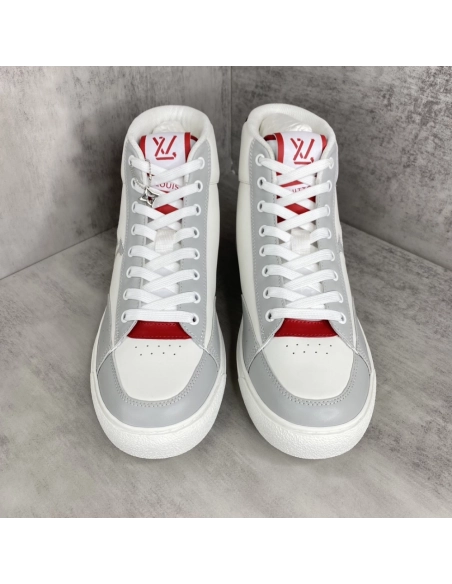 LV Sneakers 2026 640,LV Sneakers,LOUIS VUITTON Sneakers,More Brands