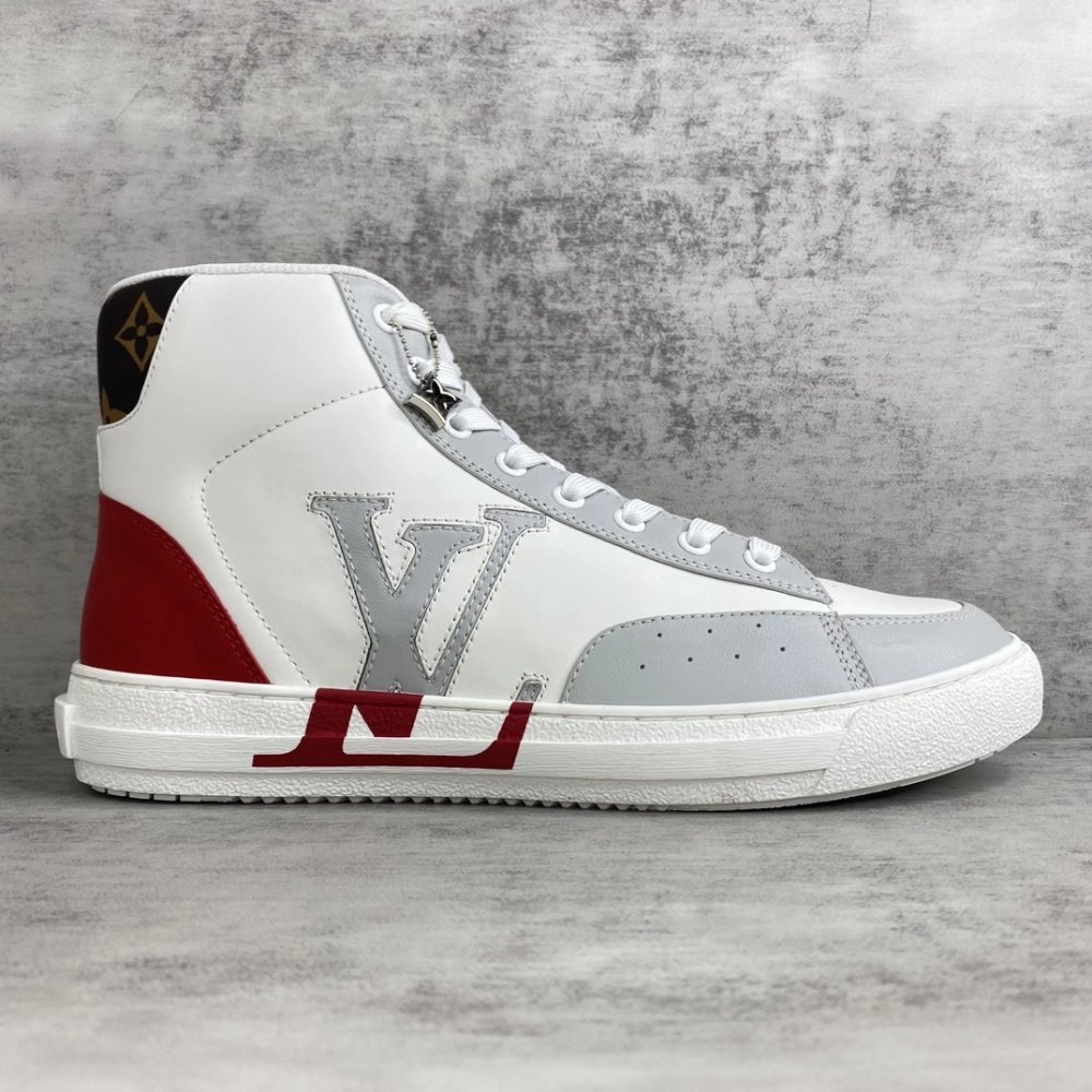 LV Sneakers 2026 640,LV Sneakers,LOUIS VUITTON Sneakers,More Brands