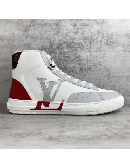 LV Sneakers 2026 640,LV Sneakers,LOUIS VUITTON Sneakers,More Brands