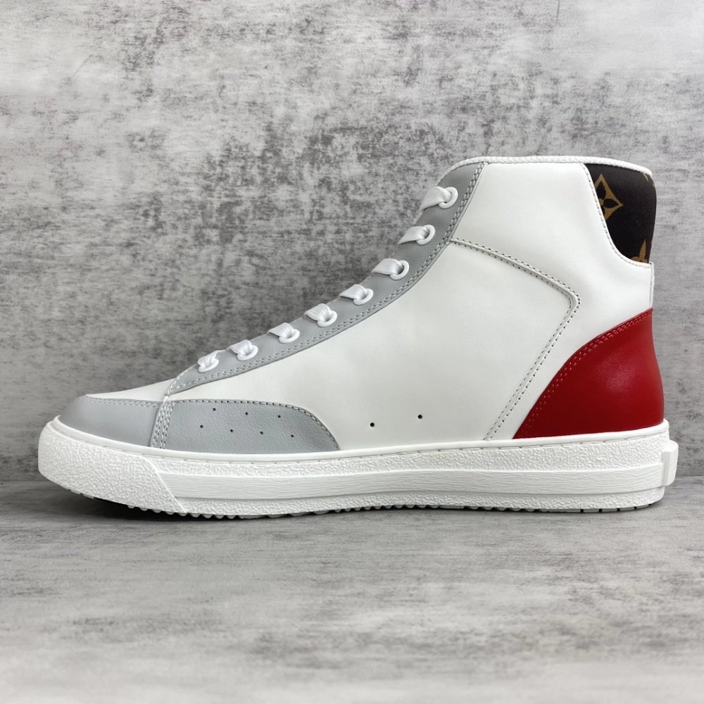 LV Sneakers 2026 640,LV Sneakers,LOUIS VUITTON Sneakers,More Brands