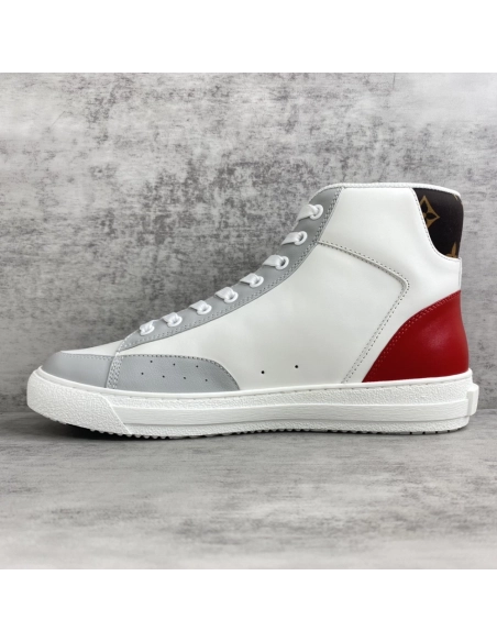 LV Sneakers 2026 640,LV Sneakers,LOUIS VUITTON Sneakers,More Brands