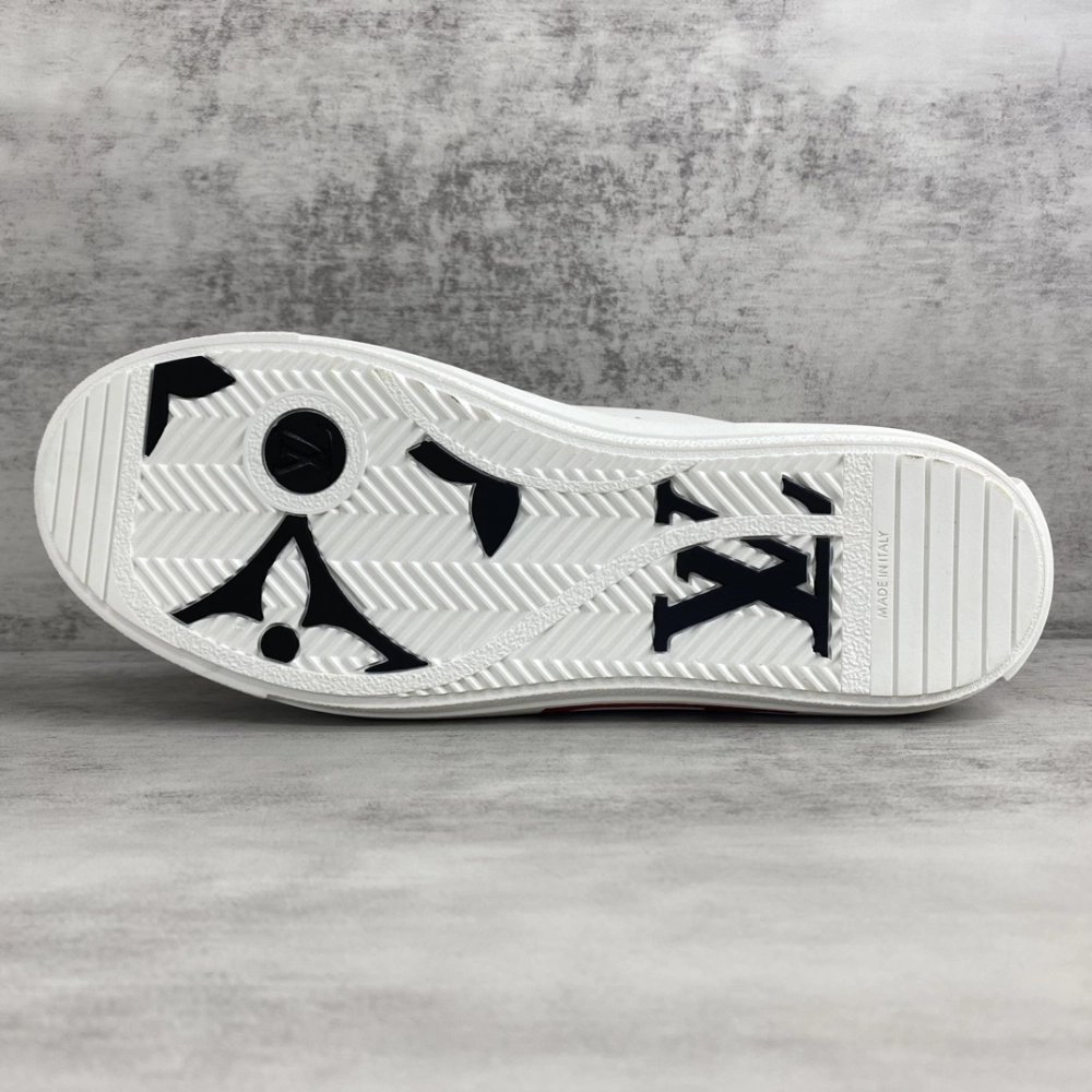 LV Sneakers 2026 640,LV Sneakers,LOUIS VUITTON Sneakers,More Brands