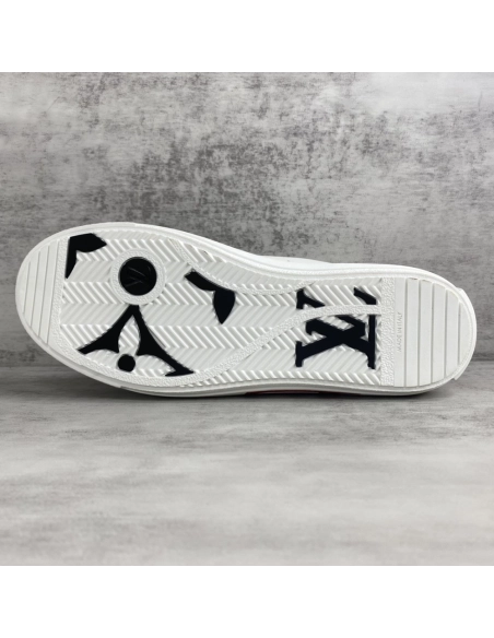 LV Sneakers 2026 640,LV Sneakers,LOUIS VUITTON Sneakers,More Brands