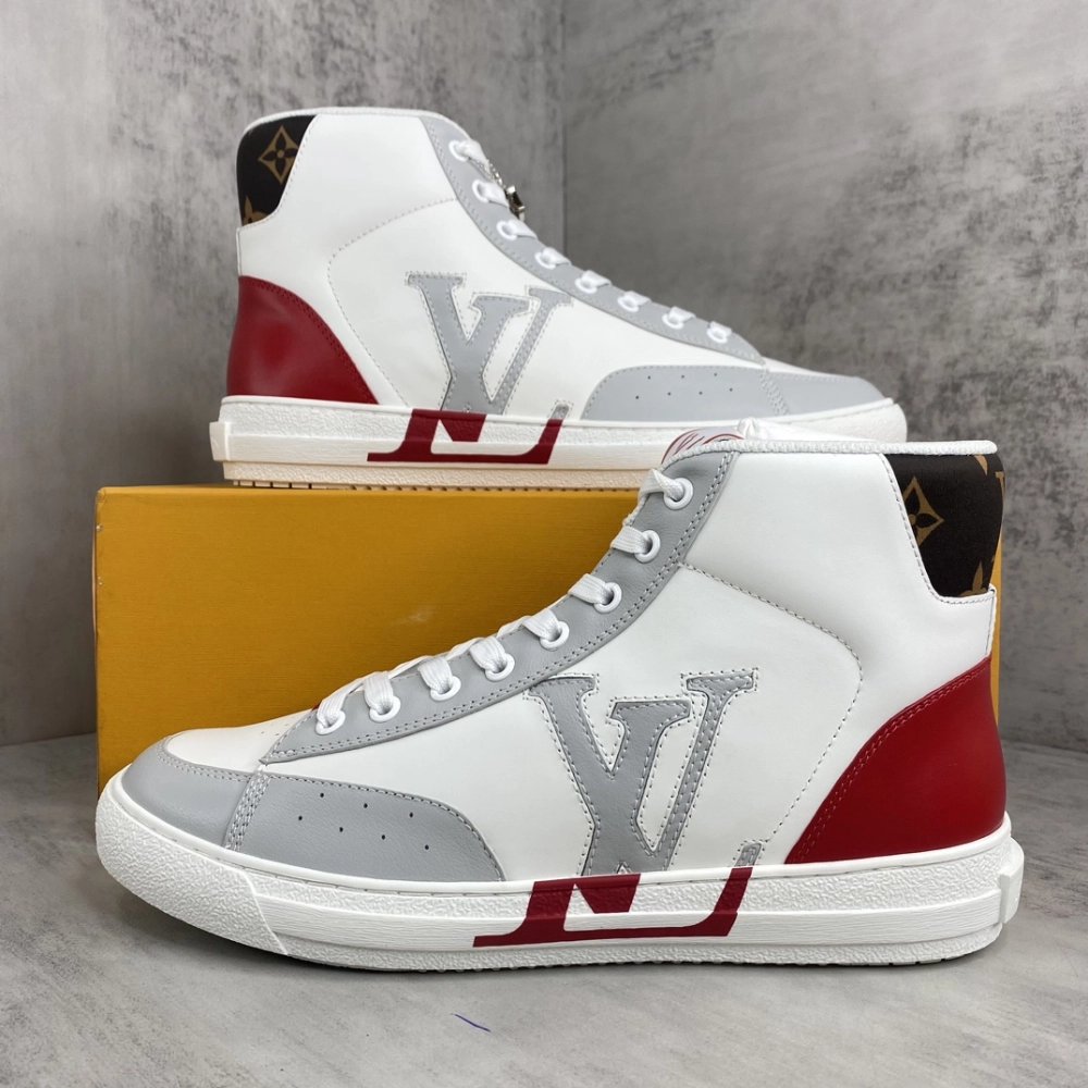 LV Sneakers 2026 640,LV Sneakers,LOUIS VUITTON Sneakers,More Brands