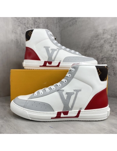 LV Sneakers 2026 640,LV Sneakers,LOUIS VUITTON Sneakers,More Brands