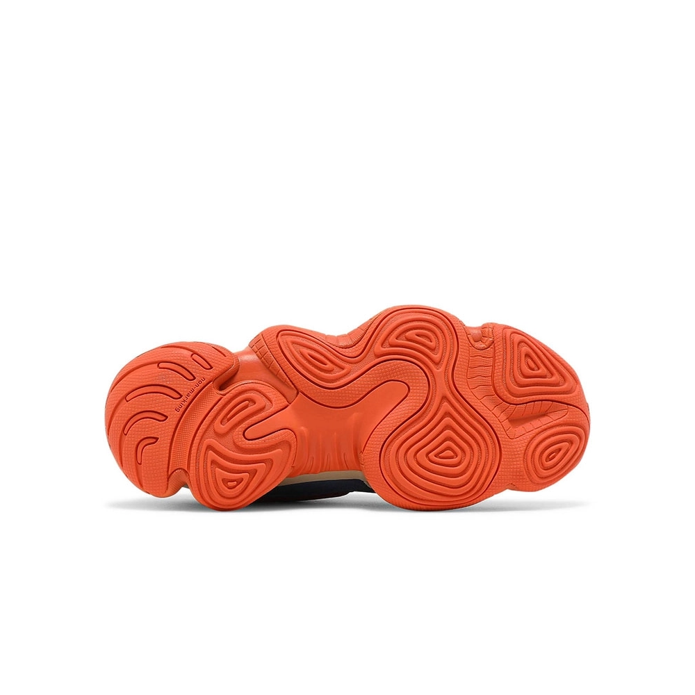 Special Price yeezy 500 ENFLAME,SPECIAL YEEZY,YEEZY