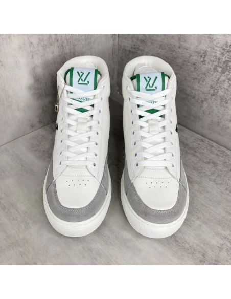 LV Sneakers 2026 641,LV Sneakers,LOUIS VUITTON Sneakers,More Brands