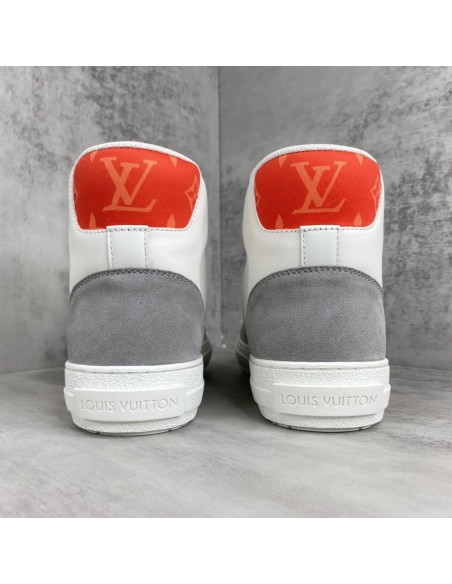 LV Sneakers 2026 641,LV Sneakers,LOUIS VUITTON Sneakers,More Brands
