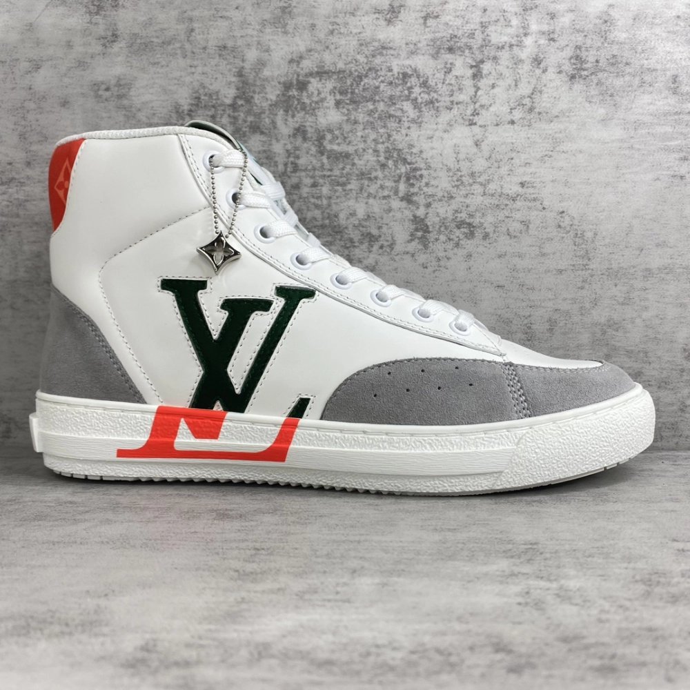 LV Sneakers 2026 641,LV Sneakers,LOUIS VUITTON Sneakers,More Brands