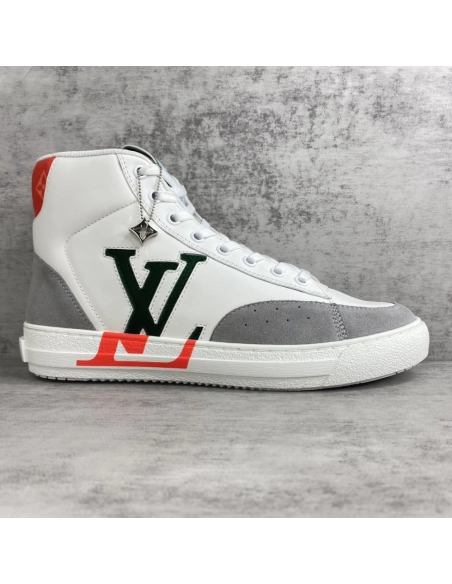 LV Sneakers 2026 641,LV Sneakers,LOUIS VUITTON Sneakers,More Brands