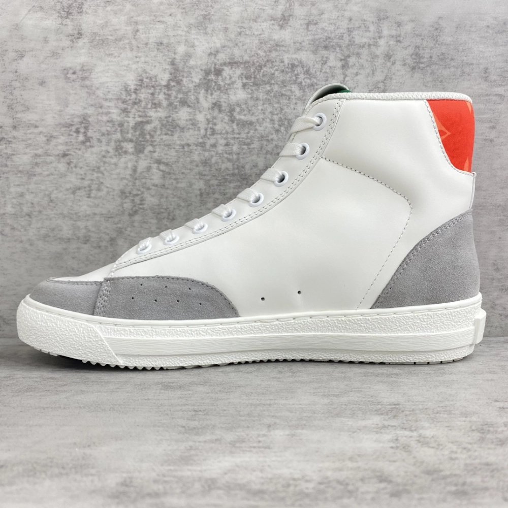 LV Sneakers 2026 641,LV Sneakers,LOUIS VUITTON Sneakers,More Brands