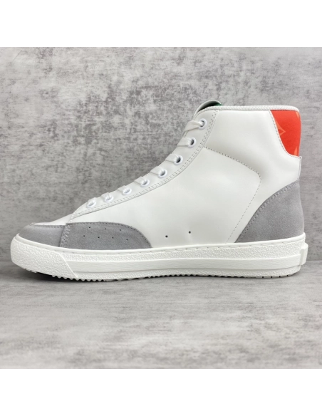 LV Sneakers 2026 641,LV Sneakers,LOUIS VUITTON Sneakers,More Brands