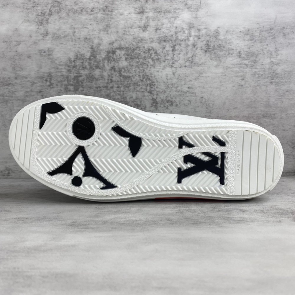 LV Sneakers 2026 641,LV Sneakers,LOUIS VUITTON Sneakers,More Brands
