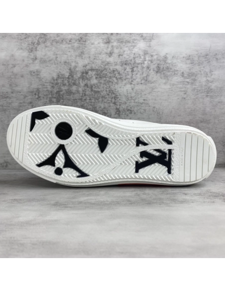 LV Sneakers 2026 641,LV Sneakers,LOUIS VUITTON Sneakers,More Brands
