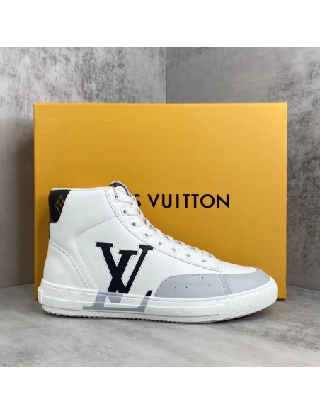 LV Sneakers 2026 642,LV Sneakers,LOUIS VUITTON Sneakers,More Brands