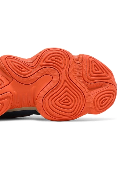 Special Price yeezy 500 ENFLAME,SPECIAL YEEZY,YEEZY