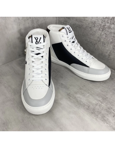 LV Sneakers 2026 642,LV Sneakers,LOUIS VUITTON Sneakers,More Brands