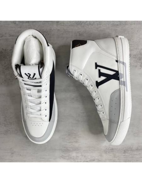 LV Sneakers 2026 642,LV Sneakers,LOUIS VUITTON Sneakers,More Brands