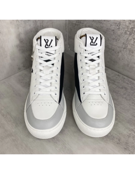 LV Sneakers 2026 642,LV Sneakers,LOUIS VUITTON Sneakers,More Brands