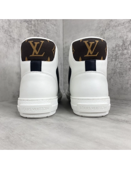 LV Sneakers 2026 642,LV Sneakers,LOUIS VUITTON Sneakers,More Brands