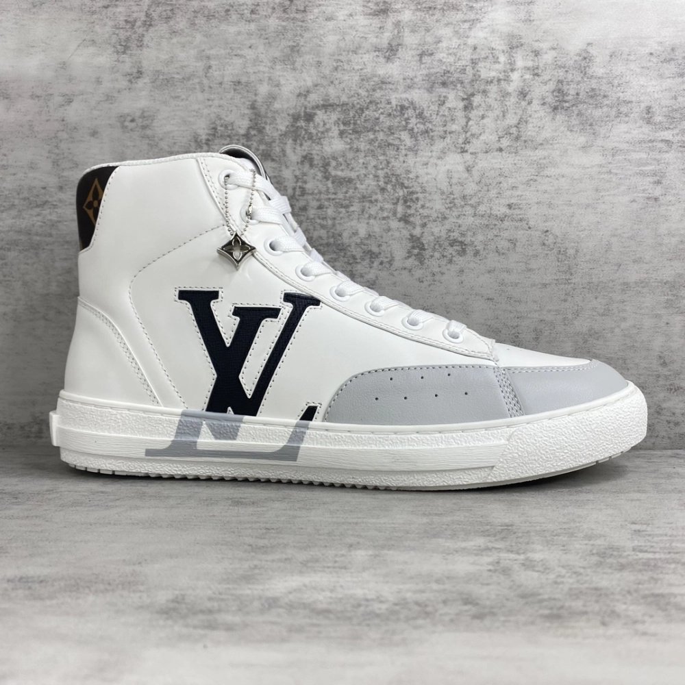 LV Sneakers 2026 642,LV Sneakers,LOUIS VUITTON Sneakers,More Brands