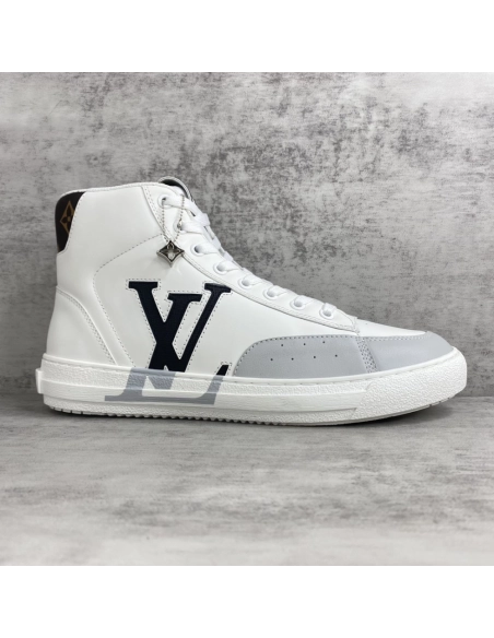 LV Sneakers 2026 642,LV Sneakers,LOUIS VUITTON Sneakers,More Brands
