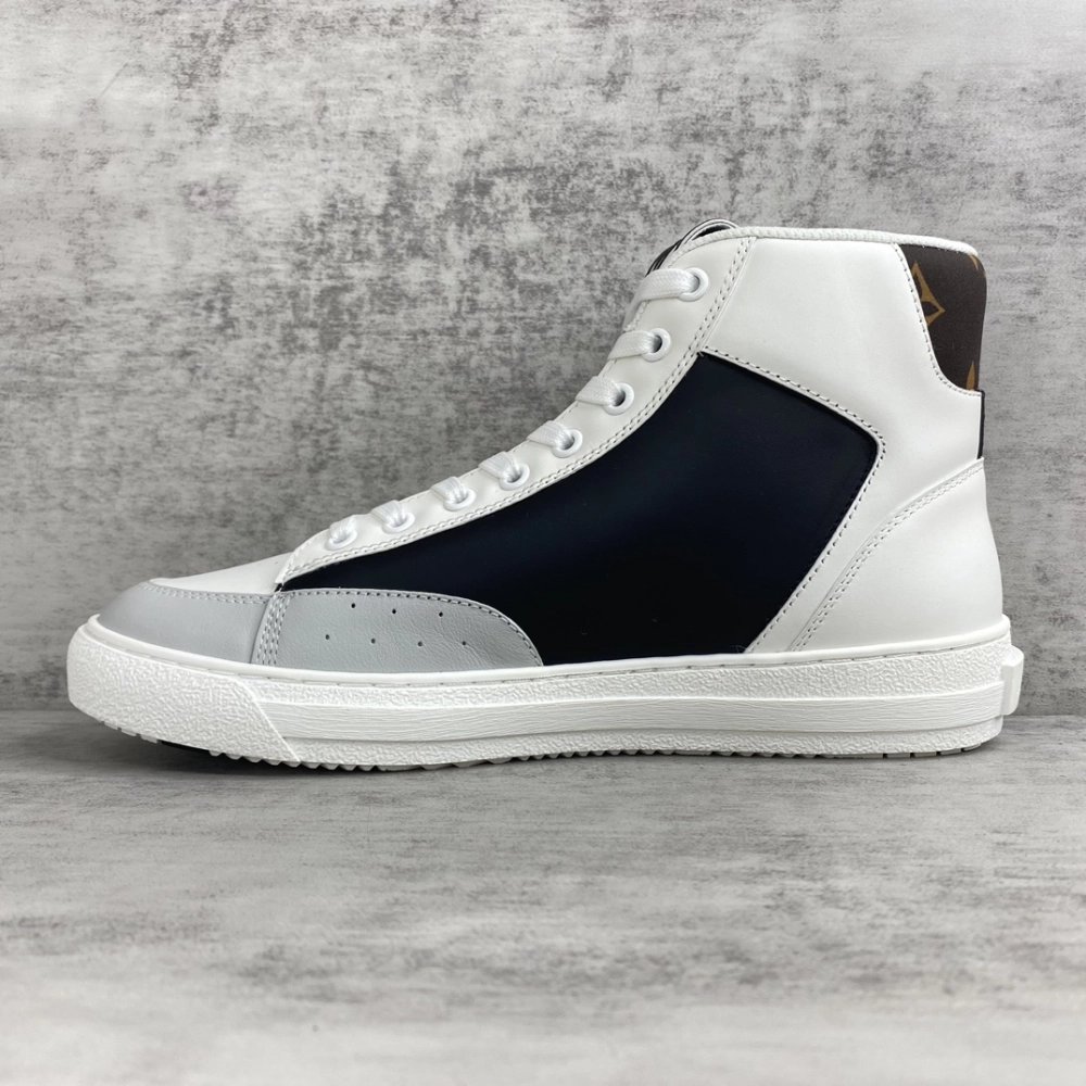 LV Sneakers 2026 642,LV Sneakers,LOUIS VUITTON Sneakers,More Brands