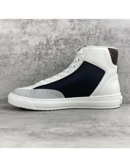LV Sneakers 2026 642,LV Sneakers,LOUIS VUITTON Sneakers,More Brands